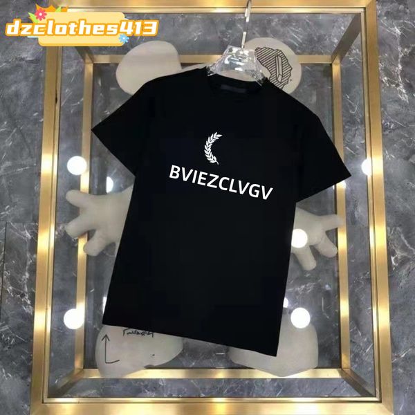 

fashion mens t shirts black white designer t-shirt of the coin men t-shirt casual short sleeve m-3xl luxury tee, White;black