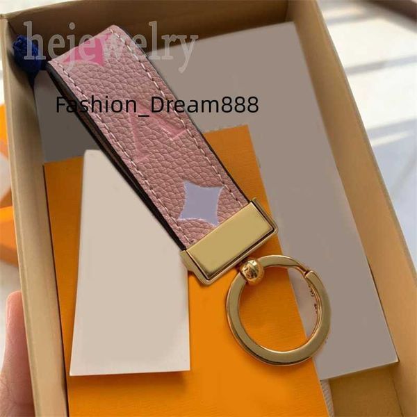 

handmade designer keychains dragonne multicolor key chain women men brown leather bag wallet lanyard plated gold accessories dragonne keycha, Silver