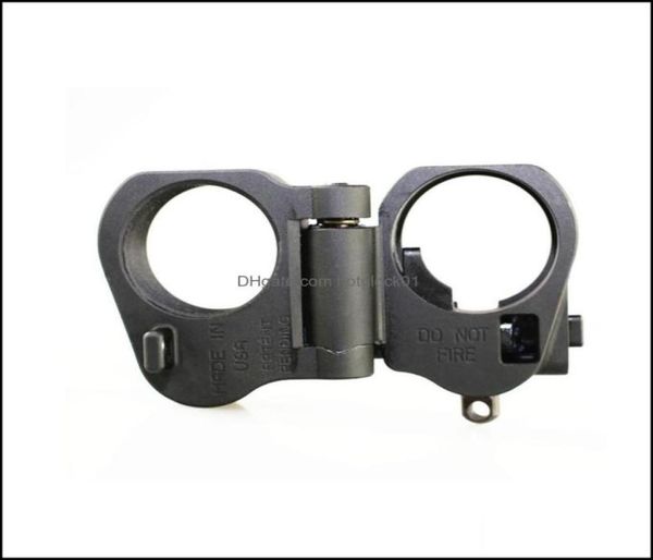 

others tactical accessories ar folding stock adapter airsoft hunting acce ot1um6205866