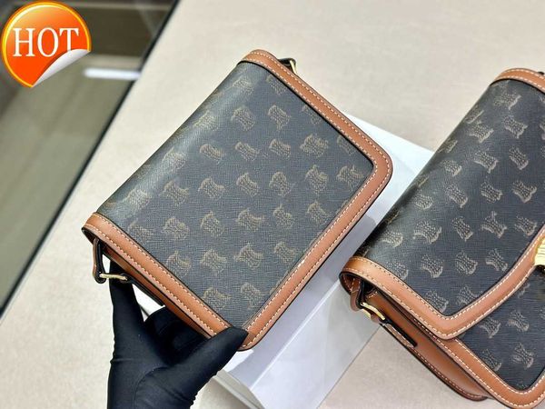

brand designer bags handbags envelope bags shoulder crossbody bag tote 2023 women's fashion textured leather multifunctional portable m