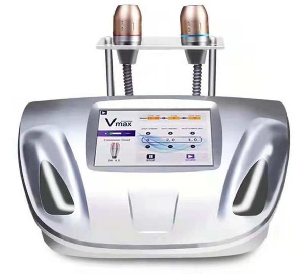 

new vmax hifu ultrasound hifu 30mm 45mm face lift and firm skin antiwrinkle antiaging beauty machine factory on 5906084