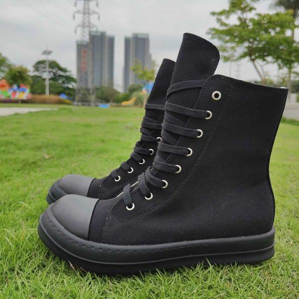 

rick ro high shoes for mens pringa nda utumnm ragrancet hicks olec anvass hoesin creasinghe ightver satilesho rtboo tsfor fou rsea sonswome