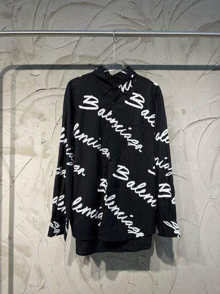 

men's plus tees & polos polar style summer wear with beach out of the street pure cotton lyq21d, Black;brown