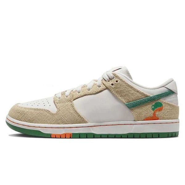 

men sb casual shoes pandas white black sanddrift unc syracuse triple pink grey fog medium olive ucla unlock women sports sneakers iev9
