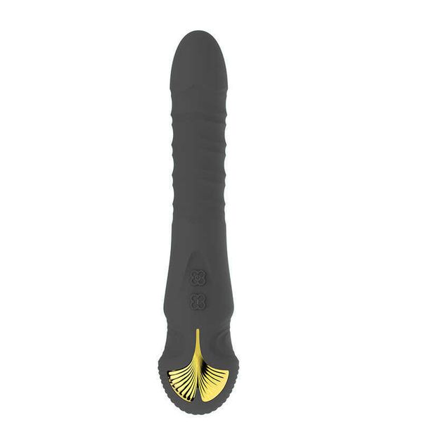 

vibrating stick for women automatic two in one vibrating pulse female massage gspot type