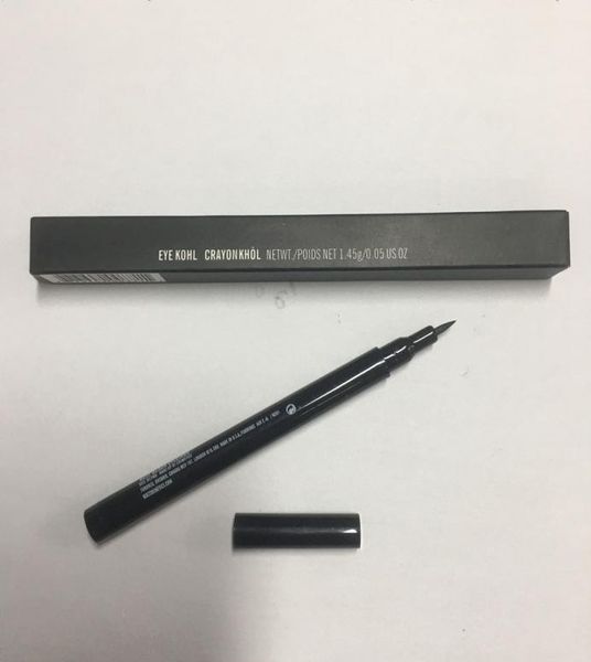 

epack penultimate eye liner pinceau eyeliner liquide waterproof eyeliner pen 11ml2745094