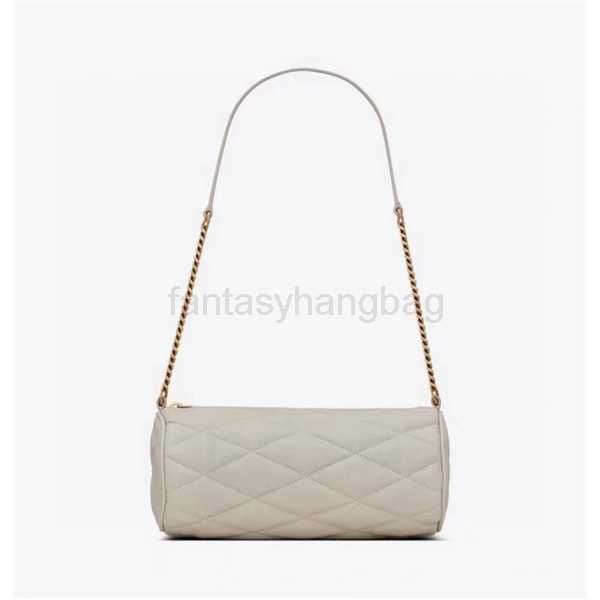 

cc bag 9a designer bags women bag wallet handbag y-ssshandbag bags cover shoulder crossbody bag lady luxury bags metal chain totes bag threa