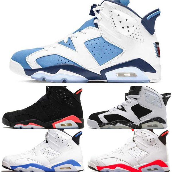 

electric green 6 high basketball shoes 6s dmp unc carmine cactus british khaki reflect silver men trainers alternate hare sport sneakerstyfa