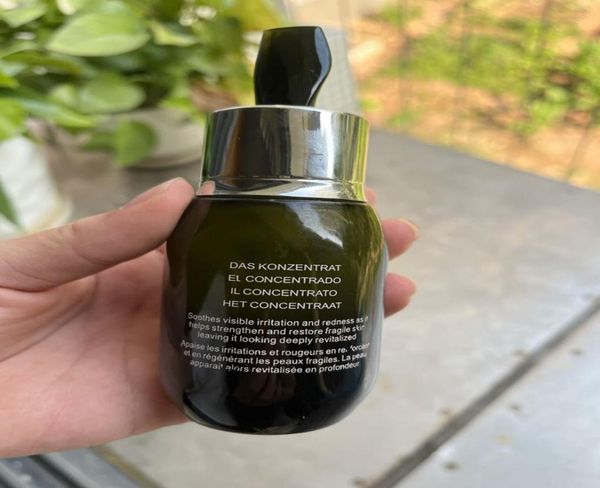 

brand the concentrate essence le concentre 50ml skin care018920773