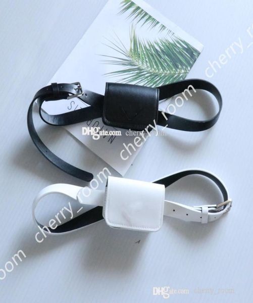 

kids designer mini purse cute children pu fashion simple lipstick zero wallets all collocation accessories small bag removable wai3289022, White