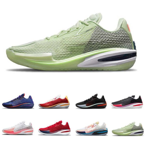 

men's hoodies sweatshirts zooms gt cuts designer running shoes for men women ghost black hyper crimson team usa think pink white sneake