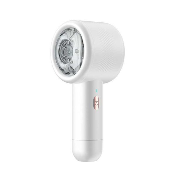 

new hairdryer aircraft cup men's trainer products