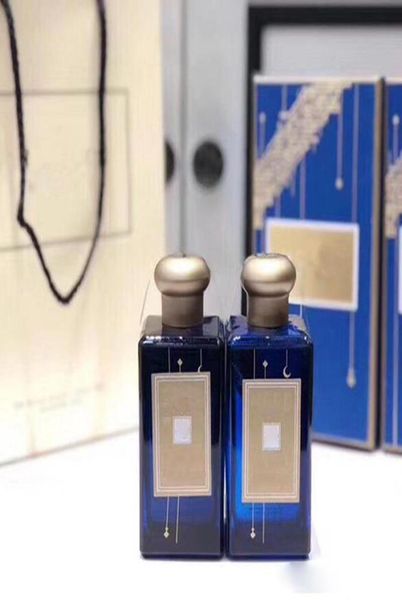 

highend perfume for man cologne lasting fresh male brand edp 100ml6173090