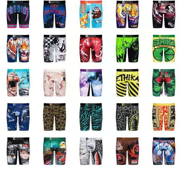

boxers promote casual style ethics underwear sports underwear hip hop street fast dry wholesale 13037723670