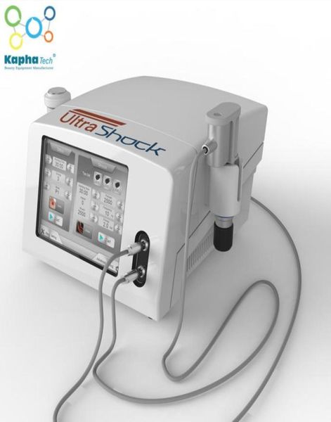 

new products 2020 low intensity focus shockwave therapy devise focus shockwave machine for low bakc pain6046305