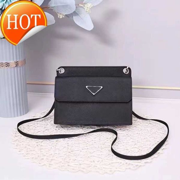 

luxury designer shoulder bags crossbody bag tote for women's versatile cowhide phonemobile phone bag messenger mini purse factory direc