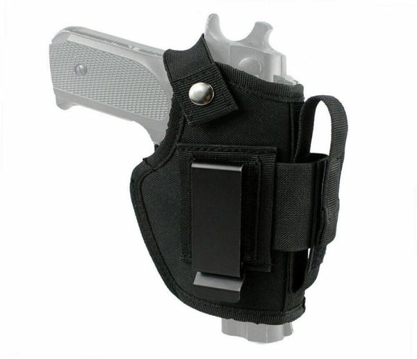 

new outdoor tactical nylon gun holster for taurus g2c 9mm luger 32quot barrel with laser5502163