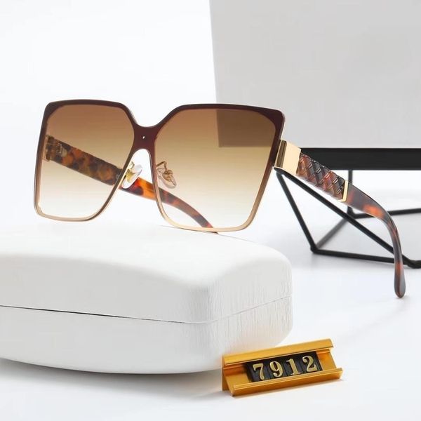 

fashion sunglasses for men and women uv protection brand glasses lady designer eyeglasses classic eyeglasses xx, White;black