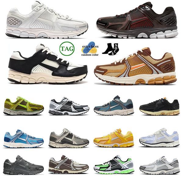 

zoom 5 running vomero shoes doernbecher oatmeal royal tint brown vast grey anthracite yellow men women sneakers outdoor sports trainers