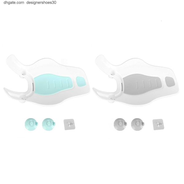 

baby locks es clean rinse bather spine protection wash hip ergonomic collapsible multi purpose for bathroom boy 230620m5lr