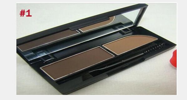

makeup eye brow shader derfard poudre pour les sourcils 3g50pcslot3437534