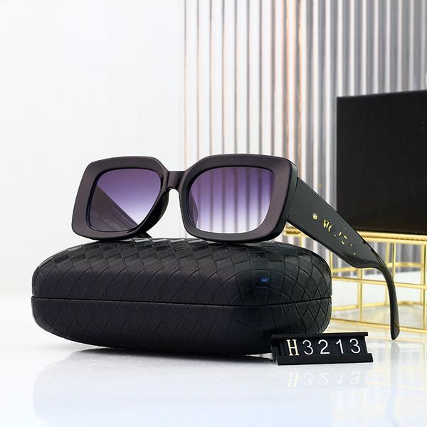 

brand mens sunglasses designer sunglasses for women new european and american sunglasses retro square sunglasses fashion women's and me, White;black