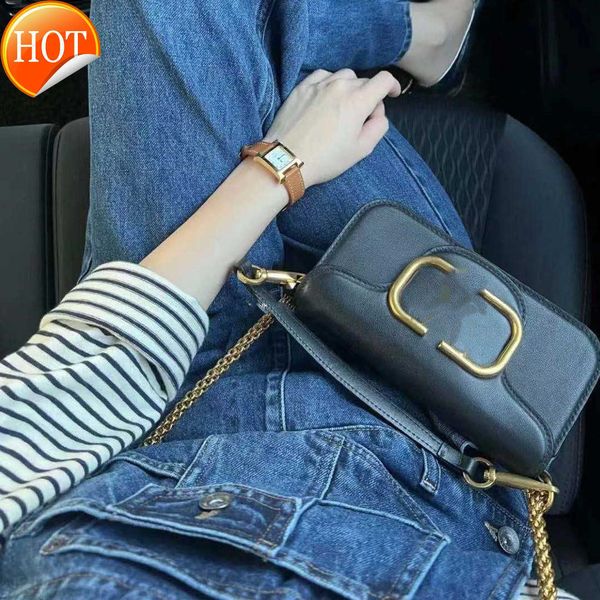 

designer bags vt warren loco mini hand women's new leather retro underarm versatile portable one shoulder msenger bagtote factory direc