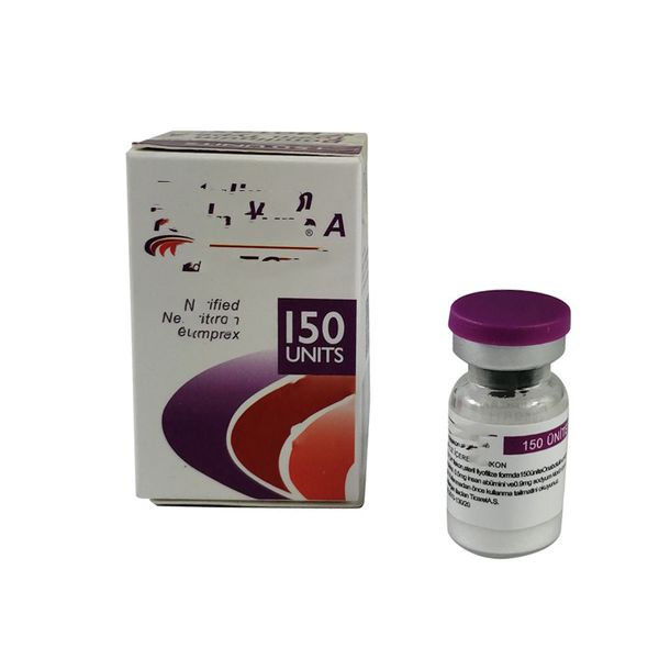 

other health & beauty items care for anti wrinkles korea inn0t0x inib0 50uu 100uu b0tox b0tulax