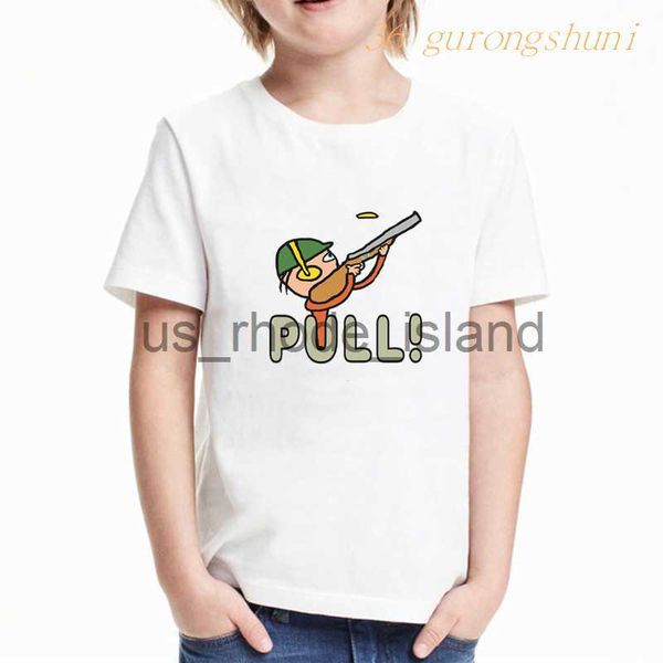 

t-shirts childrens clothing girls graphic t shirts pull boy cartoon t shirt funny kids clothes cute t-shirts boys kid t-shirt x0628, Blue