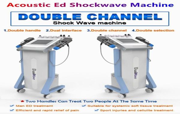 

erectile dysfunction physical shock wave therapy machine for ed treatment shockwave physiotherapy slimming equipment cellulite7853720