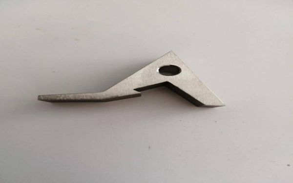 

ar15 auto sear swift link type 2 full automatic switch stainless steel6944203