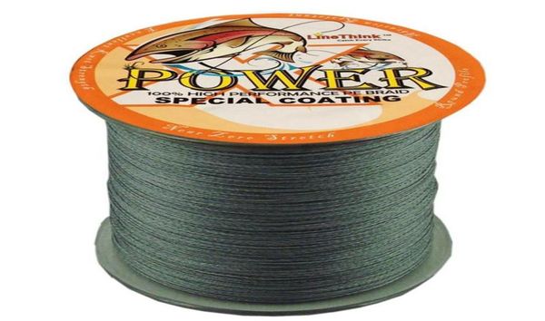 

1000m super strong japanese braided multifilament fishing line power fishing line 10 20 30 40 50 60 80 100lb 1000m braided fishing3037726