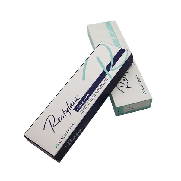 

other health & beauty items restylanelyft resty lane lidoo