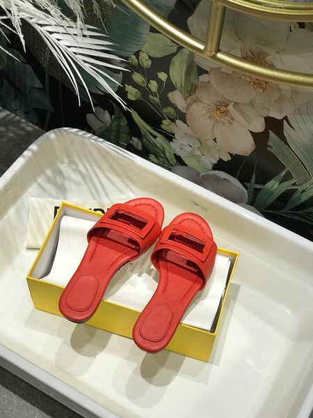 

designers pool pillow mules women sandals sunset flat comfort mules padded front strap slippers fashionable easy-to-wear 0626, Black