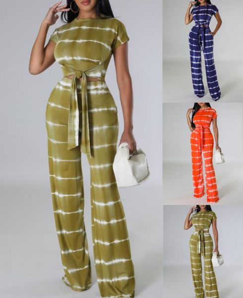 

women's tracksuits 2023 autumn fashion style commuter print women's two piece set women's set, Gray