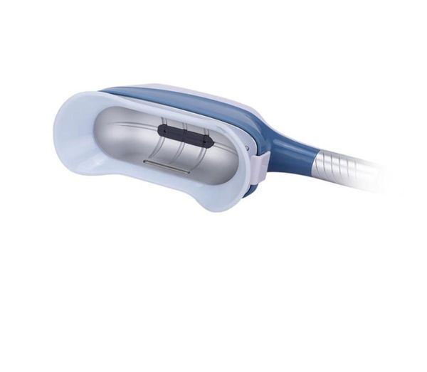 

accessories cryo handle for 360 fat zing machine0123452814931