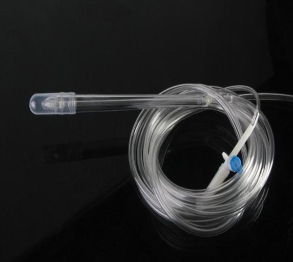 

water oxygen jet peel handpiece for facial cleaning machine02993866, Black;white