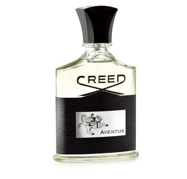 

deodorant aventus men aftershave spray fragrances eau de perfume 100ml6567390