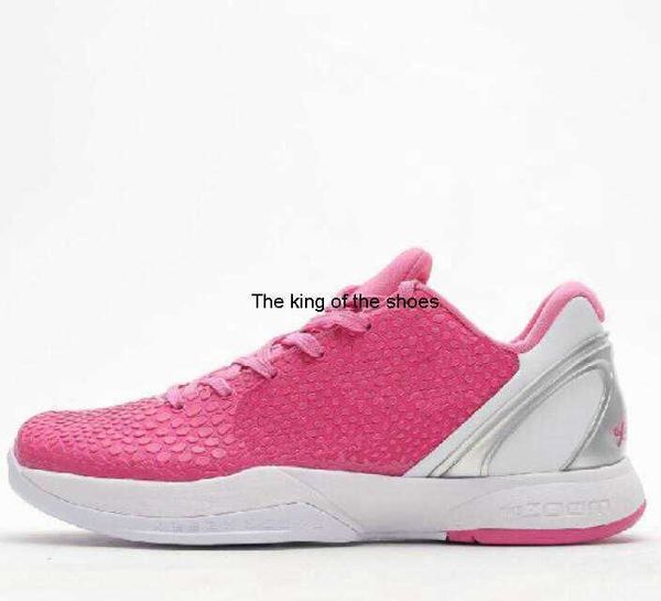 

mamba forever zoom 5 6 basketball shoes protro bruce lee what if lakers tucker big stage chaos rings eybl metallic gold grinch forever men s, Black