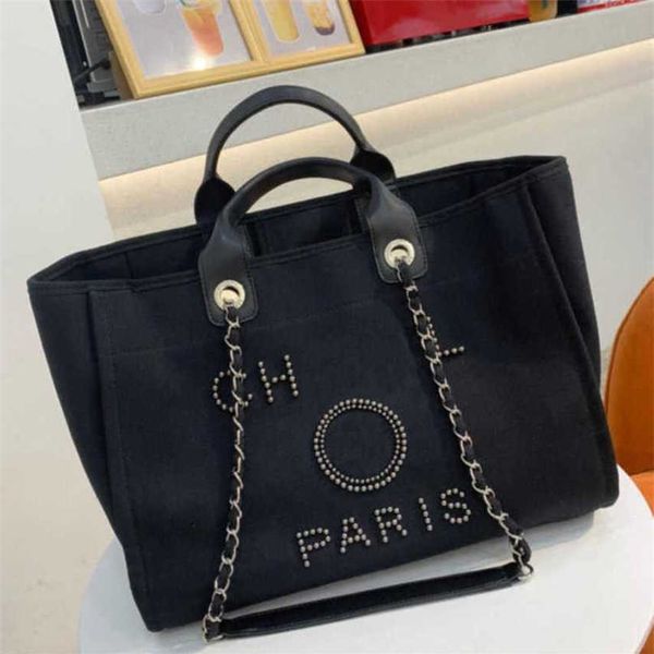 

luxury women's hand canvas beach bag tote handbags classic large backpacks capacity small chain packs big crossbody 7ro0 50% clearance