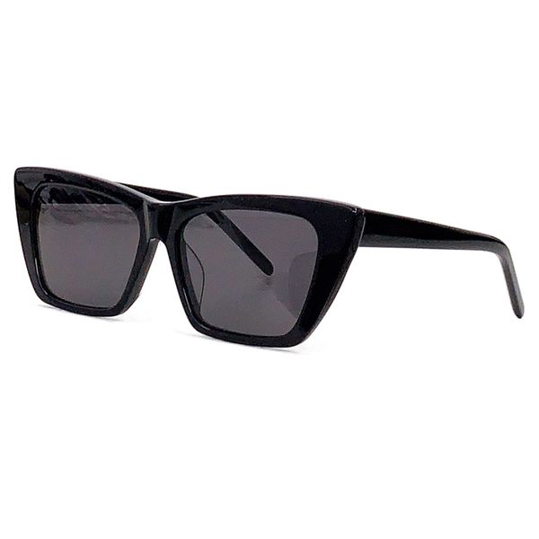 

casual brand men and women sunglasses timeless glasses new arrival style vintage luxury eyewear in new designer ing, White;black
