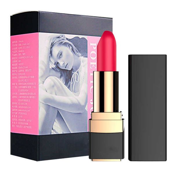 

mysterious female device charging jump egg small and vibratory waterproof products