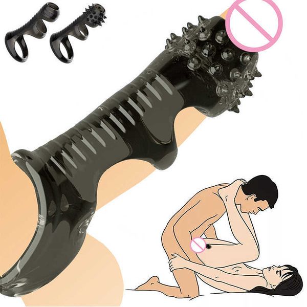 

other panties men's panties man's underwear boxershorts men boxer men ropa interior cueca transparente masculina man shorts, Red;black