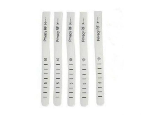 

thermiva disposable probes for tightening vaginal rejuvenation2007800385