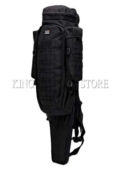 

usmc army men women outdoor military tactical backpack camping hiking rifle bag trekking sport travel rucksacks climbing bags q0725317629