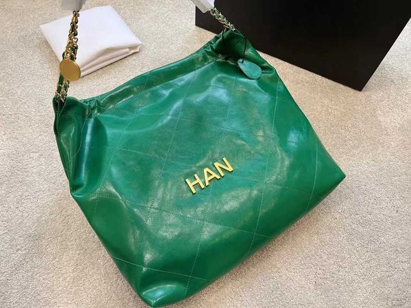 

cc bag 22 latest products chan nel shopping clutch bag luxury womens mens designer gold chain travel handbag genuine leather with small wall