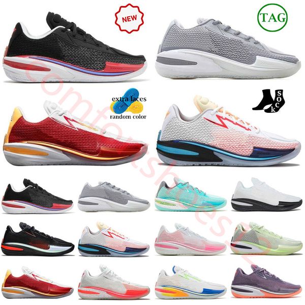 

zooms gt cuts new designer running shoes for men women black desert berry avant garden ghost hyper crimson team think pink white sneakers ea