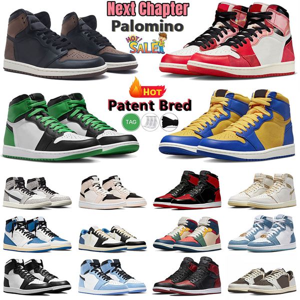 

jumpman 1 1s basketball shoes tokyo next chapter craft vibrations next chapter washed pink black toe reverse laney skyline royal palomino sn