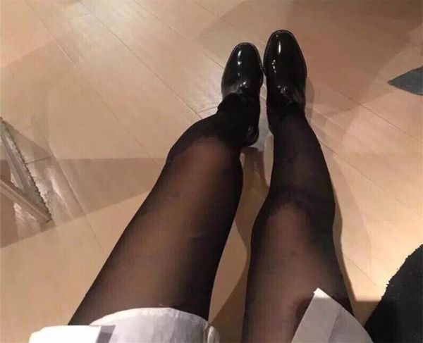 

socks designer lady classic letter stockings night club silk tights pantyhose8015518, Pink;yellow