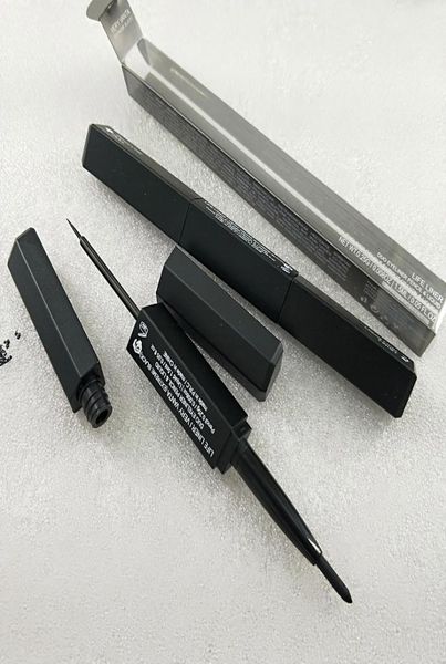

brand maquillage makeup eyebrow gel duo pencil eyeliner liquid longlasting waterproof eyeliner pencil highquality7102687